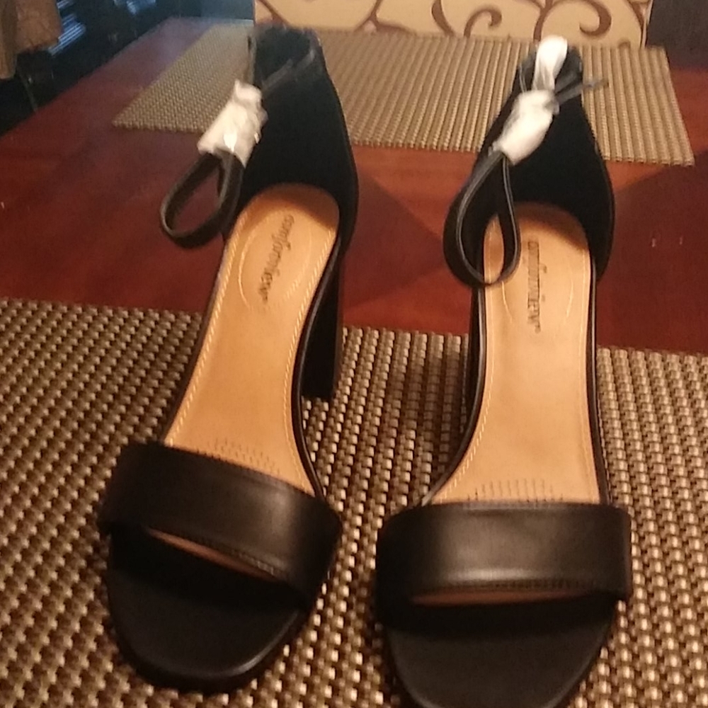 Shoes #28